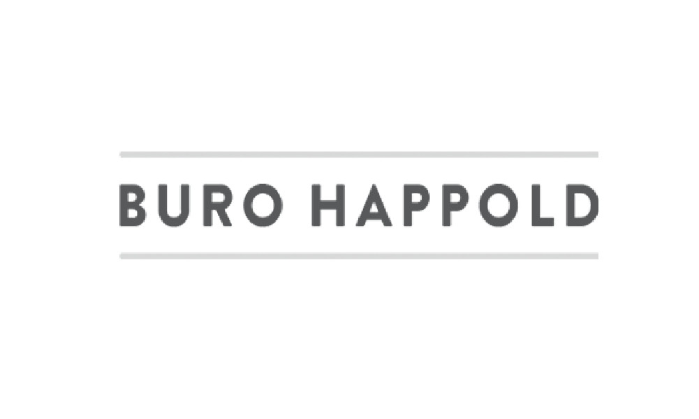 UT-LogosBuro-Happold@2x
