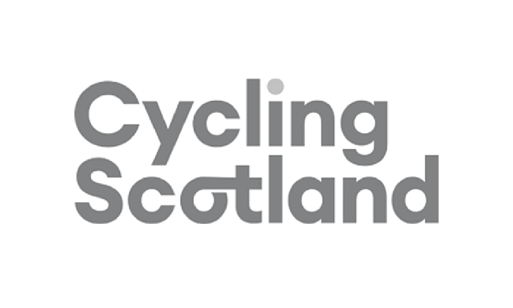 UT-LogosCycling-Scotland@2x-1