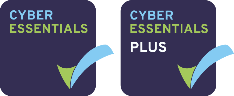 Cyber-Essentials-and-Cyber-Essentilas-Plus-768×315-1