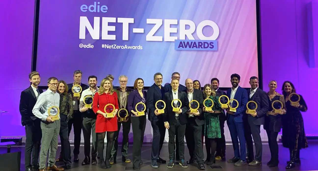 uZero_Edie_award_winners