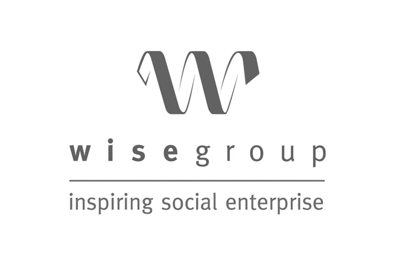 UT_WiseGroup_Logo-1