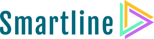 smartline logo